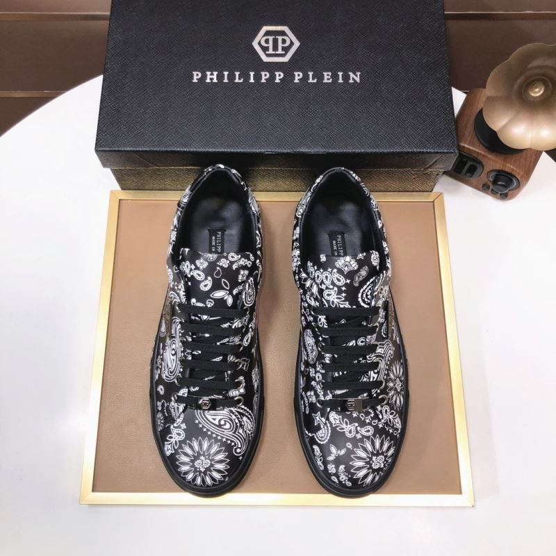 Other Sneakers